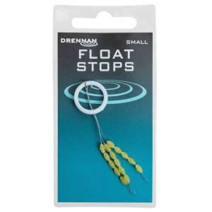 Drennan Float Stops