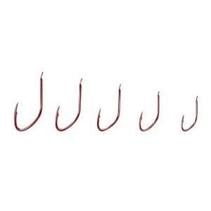 Coarse Terminal Tackle