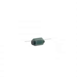 Drennan Mini Leger Stops