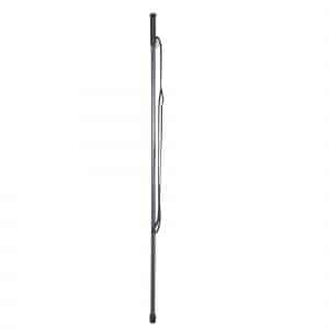 Sharpe's Spey Wading Staff