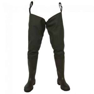Vass tex-600