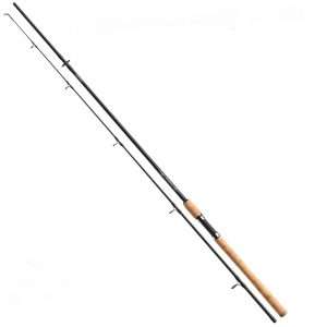 Spinning Rods
