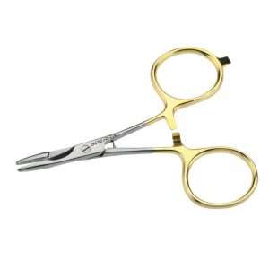 Scierra Scissors forceps