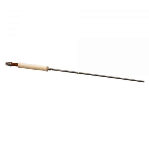 Sage Trout LL