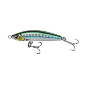 Savage Gear Gravity Pencil 50 Lure