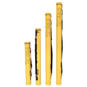 Vision Travel Rod Tubes