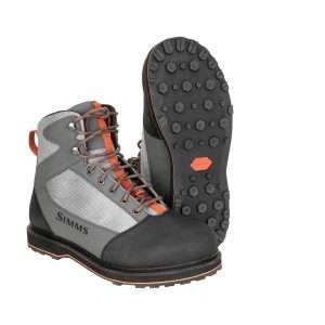 Simms Tributary Boot