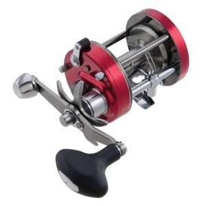 Abu Garcia 70001C