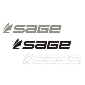 sage spares