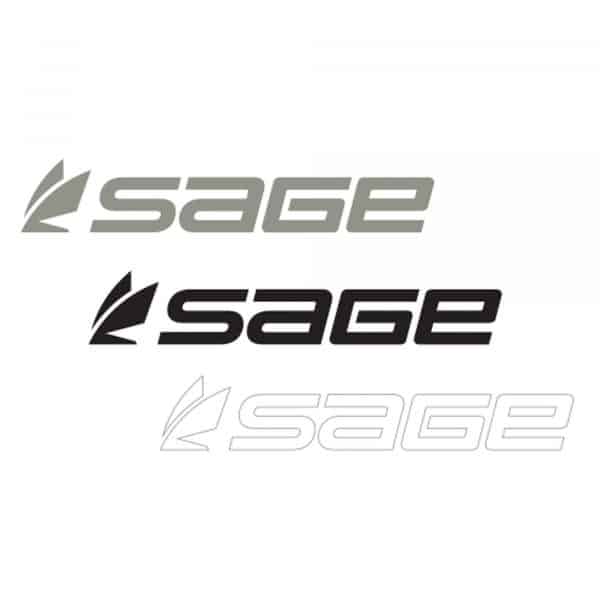 sage spares