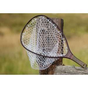 Fishpond Nomad Hand Net