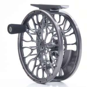 Vision XO Click Fly Reel