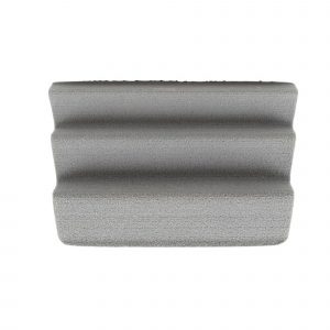 Simms Fly Patch