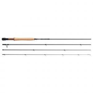 Greys Kite Single Handed Fly Rod