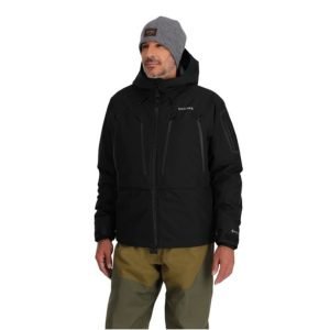 Simms Bulkley Jacket (New Version)