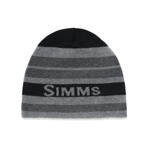 Simms Everyday Beanie