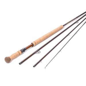 Sage Spey R8 DH Fly Rod