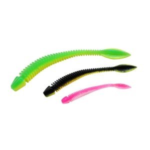 Berkley Power Bait Flail Lure