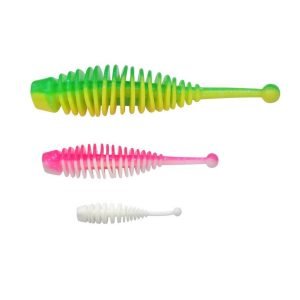 Berkley Power Bait  Naiad Lure
