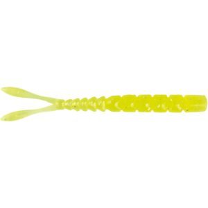 Mustad Aji Worm Pilo-Pilo 2inch