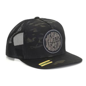 Vision Psyke Cap