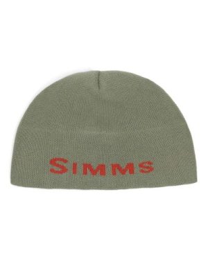 Simms Everyday Beanie