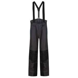 Greys All Weather Overtrousers