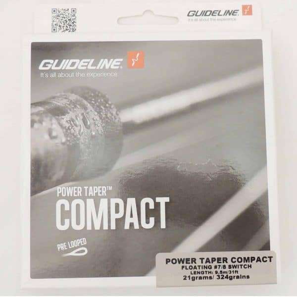guideline-compact-taper