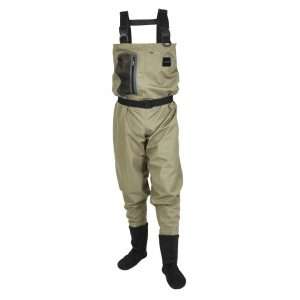 JMC Hydrox First V2 Waders