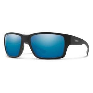 Smiths Outback Sunglasses