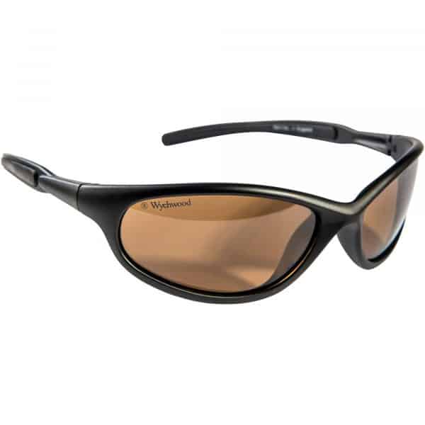 Wychwood Tips Polarized Sunglasses