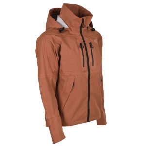 Vision Vene Jacket