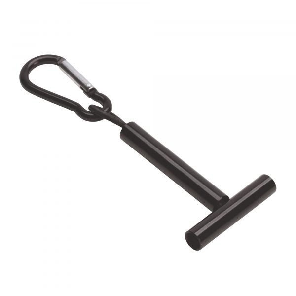 Loon Tippet Holder